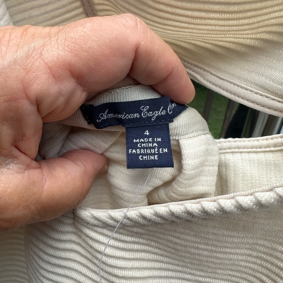 American Eagle - Picture 5 of 7